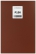 20250312150 - CSISZOL�V�SZON A/3 P150 /10 DB  - 