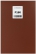 20250312180 - CSISZOL�V�SZON A/3 P180/10 DB  - 