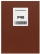 20250312A4/40 - CSISZOL�V�SZON A/4 P 40/10 DB  - 