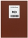 20250312A4/60 - CSISZOL�V�SZON A/4 P 60/10 DB  - 