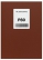 20250312A4/80 - CSISZOL�V�SZON A/4 P 80/10 DB  - 