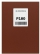 20250312A4/180 - CSISZOL�V�SZON A/4 P180/10 DB  - 