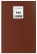 2025031240 - CSISZOL�V�SZON A/3 P 40 /10 DB  - 