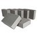 20111675 - CSISZOLSZIVACS KEMNY 100X68X28 P 36/10 DB - 4 oldalas