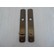 341300 - AJTCM TOALETT 90/F5 - 