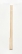 FJSZNY/60 - NYL FEJSZENYL  60 CM/10DB - anyaga: bkkfa