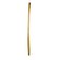 LPTNY/HL - NYL HAJLTOTT LAPTNYL 125 CM/10 DB - anyaga: bkkfa
