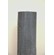 20111669 - MADRHL HORG. 1000X13 / 50 M - 0,64 mm