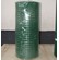 PVC19X19 - KERTIRCS FM  0,5 M 19X19/1,05 PVC/25M - Ponthegesztett