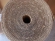 C01014 - PAPRTEKERCS 1M X  25 M  HULLMPAPR - 
