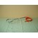 GZG - GZG BOGRCS AL 16 CM  - 
