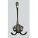 60120 - FOGAS RZ KALAPTARTS CSKOS - 