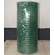 PVC19X19P - KERTIRCS FM  1 FM 19X19/1,0 PVC 25 M - Ponthegesztett