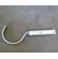 CSATVAS-33H/Cs - CSATORNAVAS 33-AS CSAVART SZR HORG. /30X5/ - 