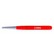 NR8410 03 - PONTOZ NAREX 8410  3 - 110x10x3
Pontoz, kerek szrral.	max 55 HRC alapanyag kemnysgig javasolt
	
	
