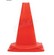 70298 - JELZBJA PIROS 30 CM 70298 - Szrmazsi orszg: Kna
Anyaga: manyag