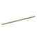0232865 - KUKATENGELY 240 L-HEZ  6024  - TMR - 21,4 mm
HOSSZSG - 550 mm
FELLETI KEZELS - horganyzott
