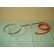 GZG - GZG ST AL  24 CM  - 