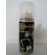 910-4006/d - LGKONDICIONL TISZTT 100 ML  - 