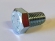 1220/100 - CSAVAR HLF.TM M 12X 20 HORG/100 DB  5.8 - A HLF.TM M12x20 horgcsavarok ers s tarts anyagbl kszlnek, amelyek biztostjk a megbzhat rgztst. Az 5.8-as kemnysgi osztly csavarok idelisak szmos ptipari s szerelsi feladathoz. Biztonsgosan rgztik a trgyakat s hossz tvon megrzik stabilitsukat.