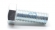 00933004002008801000 - CSAVAR HLF.TM M  4X 20 HORG/500 DB 8.8 MIN - Az "8.8" a csavar anyagnak szilrdsgi osztlyt jelli. Ez azt jelenti, hogy a csavar az anyagbl addan bizonyos terhelsnek kpes ellenllni. A 8.8-as szilrdsgi osztly jelzi, hogy a csavar a legtbb ltalnos felhasznlsi terleten megfelelen teljest. A csavarokat ltalban a rgztshez hasznljk, pldul fa vagy fm darabok sszektshez. A klnbz hosszsg csavarok klnbz anyagvastagsg darabokhoz vagy klnbz mlysg furatokhoz hasznlhatak.
