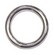 20130137 - KARIKA  4,0X20 MM /20DB - 20 mm bels tmr
