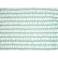 R7,5*50 - RASCHEL HL 7,5X50 FM  ZLD 30 %-OS - 36g/m2  