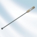 NY/F/50 - NYL FORRCSKEFHEZ 50 CM  - 