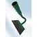 HK/280  - KAPA HOROL 280 MM FESTETLEN ACL LLEL - 