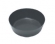 MGIPSCZAPG001 - GIPSZELEDNY PATROL 150X53 MM  MGIPSCZAPG011 - 
