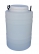 HRD60 - HORD MA  60 L MENETES FEDLLEL, CSAPPAL, FOGANTYVAL   - 