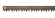 22526215300 - FRSZLAP KZIF. 300 MM PILANA - 