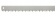 225261300 - FRSZLAP KZIF. 300 MM PILANA - 