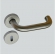 707451 - KILINCS GARNITRA ROZETTS RONDO INOX CILINDERES 707452 - 