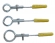 TCSB5/4 - CSBILINCS   5/4"  TIPLIS  /10 DB  - 