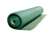 28533 - RNYKOLHL GOLDTEX 1,5X 10 M 95%-OS 230 GR/M2 ZLD (Beltsgtl) - hdpe uv stabiliztorral
230g/m2