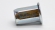 11860010003500002000 - SZEGECSANYA NYITOTT M10 X21 /13 HORG./250 DB  - 1,0-3,05
ACL /1006/


