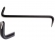 99.5 00 104 - LDABONT 450 MM S ALAK  KOVCSOLT MAGYAR  - 