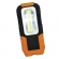 DEL1485 - SZERELLMPA LED  3W DELUX  DEL-1485 - 3 db AAA elem tartozk