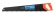 225288630 - KZIFRSZ PILANA 630 MM BETONHOZ - 