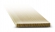 LPL10*100 - LC GYALULT 1X10 CM 2 FM (PROFILLC 10X100) /10 DB - FIX RAS
borovi feny
