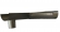 CSATSZECSO-25J - CSATORNASZEGLET HORG. 25-S CSONKOS JOBBOS  - 