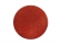 RS115/40 - ROTASMIRG TPZRAS  115 P 40/5 DB  - 
