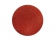 RS125/150 - ROTASMIRG TPZRAS  125 P150 /5 DB  - 