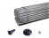 PLCS/6X320 - PALACSAVAR FMHEZ 6X300/100 DB  - 