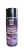 5290 - RAGASZT S TMTANYAG ELTVOLT SPRAY 400 ML  - 