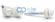 11706048003500059010 - LEMEZCSAVAR HLF.4.8X35 FHOZ FEHR EPDM  ALTTTEL RAL9010 ITH/250 DB  - 
