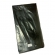 MAX001 - FGYJT ZSK EXTRA ERS BSZJ 76X113/ 10 DB  - 