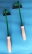 KPCS115 - KAPA HOROL MINI 115 MM KZI KAPIRCS, FANYEL    - 