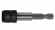 060805910450 - TOLDSZR MGNESES BITSZR TEMPO 60 MM - 